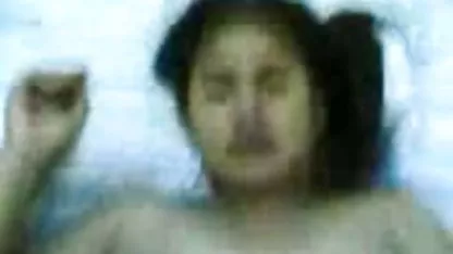 جنس, اسپرم, دختران جوان, رابطه جنسی دهانی, انجمنکیر توکوس