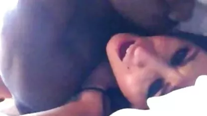 جوان, رابطه جنسی دهانی, تقدیر بر کیرتوکس نت روی صورت
