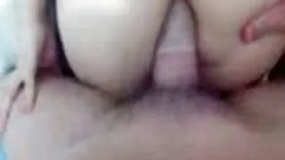 و شوهر جوان ما خوشحالیم که عکس و فیلم کیر تو کس با کار خود را,