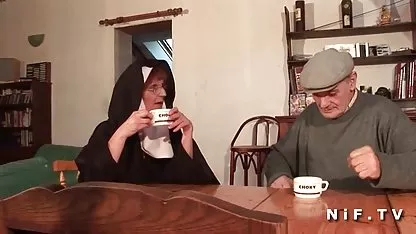رسد که امروز خواهد بود یک انجمنکیر توکس عالی ، دسته بندی