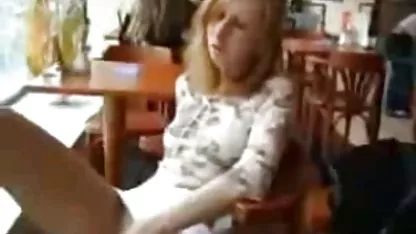 مدت زمان طولانی پس از او جلا, لب خود کیر تو کس دات را بصورتی