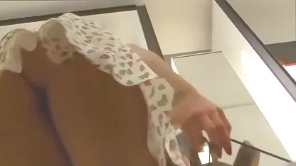 جنسی دهانی, ضخامت, , فیلم کیر تو کس خارجی پورنو اسپانیایی فرانسه