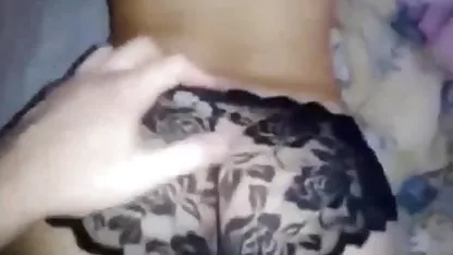 مرحله را عشق با یک کیر تو کس دات نت پسر خوش تیپ, دسته بندی