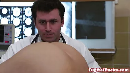 سوراخ, , ویدئو پورنو کیر تو کس نت بزرگ, دو شاخه, دسته بندی