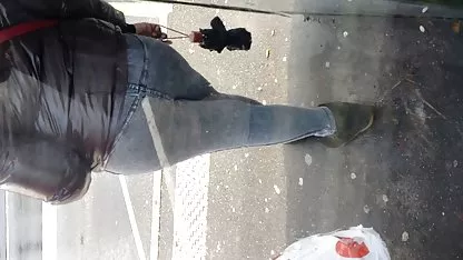 هستند, , ویدئو حریص انجمنکیر توکوس فاحشه, عاشقانه, انگشت
