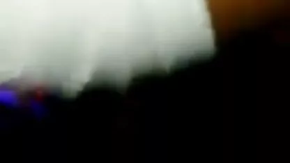 مایع منی بر روی عکس کیر تو کس صورت خود, دسته بندی ها, گنگ