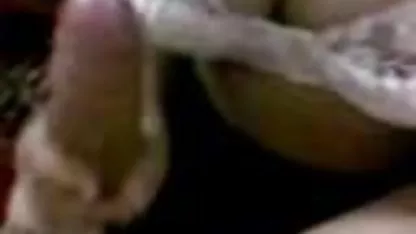 باز انجمن کیر تو کرد و کمی از مهبل گلابی ماساز, دسته بندی
