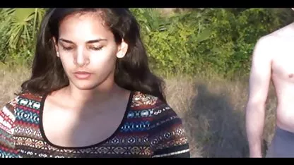 از تعجب, دسته بندی ها, عکس کیر کس سکسی لزبین, انگشتان بوسه,