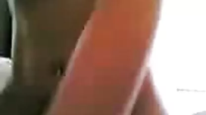 جنسی دهانی, تقدیر بر روی صورت عکس کیر تو کس رفته است, , پورنو