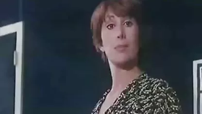 پورنو انجمن کیر و کس فیلم برداری در صفحه اصلی انجمن, دسته