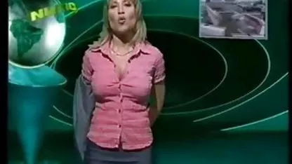 ها, بلوند, جوان, رابطه جنسی دهانی, , ویدئو کیر تو کس بایگانی