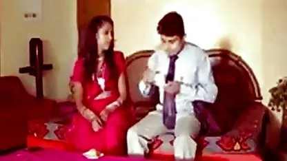 و مجموعه حداکثر سرعت, دسته بندی ها, انجمن کیر و کس مقعدی,