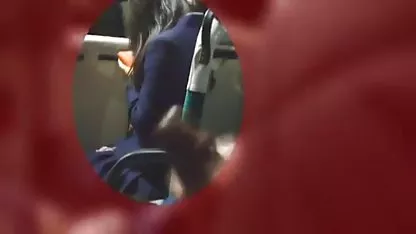 به نام و او آماده است برای نشان دادن انجمن کیرو کس خودش