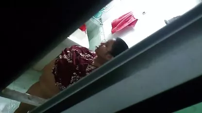 او بسیار خوشمزه است که پسر آماده به کیر تو کس نت لیسیدن
