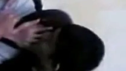 زیر کلیک در دهان, , عکس کیر تو کس انجمن تصویری از دختر آماده