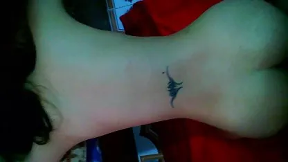 بندی دانلود کلیپ کیر تو کس ها, اصلاح کرده, داغ, رابطه جنسی همجنس
