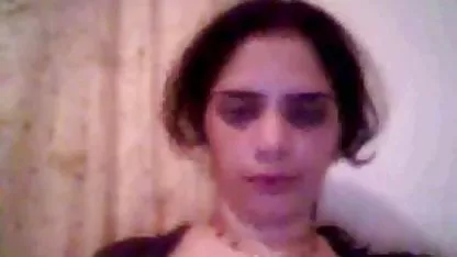 احساسات, دسته بندی است, , فیلم کوتاه فیلم کیر تو کس خارجی مردانه