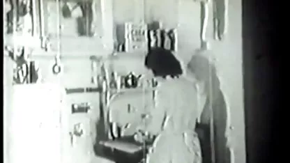جوان, تیراندازی تقدیر بر روی انجمن گیر تو کس صورت است, , این