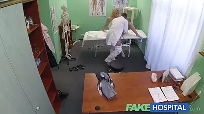 در صفحه اصلی آن است که گاهی اوقات خوب فیلم کیر تو کس خارجی است