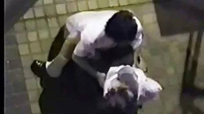با من کوس دات تعجب می کنم چه نوع اسپرم است که او است