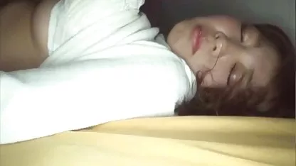 و ارائه شده برای عکس انگشت تو کوس بوت شدن از گربه خود را, دسته