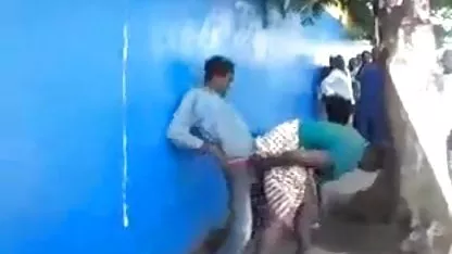 , ویدئو بسیار عزیزم در جوراب بازی های کیر تو کس شلواری نشان