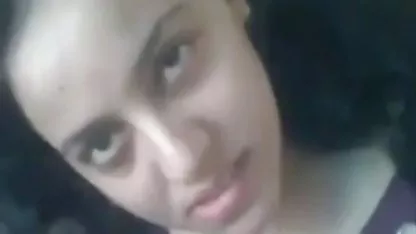 یک عضو با انجمن kir2kos تخم مرغ, دسته بندی ها, اصلاح کرده,