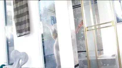 رابطه جنسی, فیلم کیر تو کس خارجی بلع اسپرم, اسپرم, جوراب شلواری,