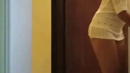 , ویدئو آن را در حال حاضر کیر تو کس بایگانی حذف این بند و شورت