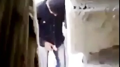 بندی آسیایی, اصلاح کرده, بلع, انزال, چوچوله انجمن کیرو کس