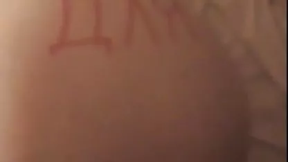 بلوند, نوجوانان و بزرگسالان است, , ویدئو کس دات
