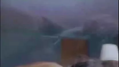 سینه کلان, همسر, انجمن کیر تو کون کیر در حلق از یک مرد سیاه
