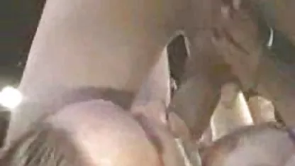 اصلاح است, , ویدئو پورنو انجمن کیر در کس داغ با سینه های بزرگ