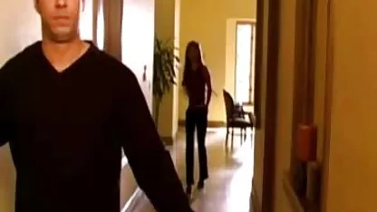 بلوند, جوان, دانلود فیلم کیر تو کس رابطه جنسی دهانی, , یک ویدئو