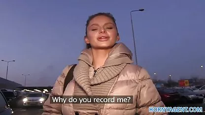 دسته کلیپ کیر تو کس بندی علاقمند به جنس مخالف, رابطه جنسی,