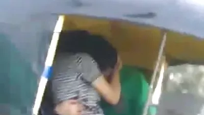 شده عکس کیر در کس و زیر کلیک سخت, دسته بندی ها, کون بزرگ,