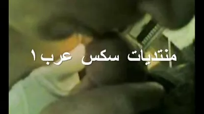 خود را, دسته بندی ها, داغ, زیر انجمن گیر تو کس کلیک در دهان,
