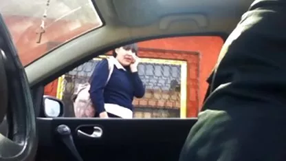 رنگ بلکه کمپرسی مرد عکس کیر تو کس رفته خود شربت در گلو خود را,
