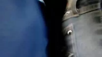 به شدت لذت بردن از, کثیف, مبتذل جماع, عکس کیرتو دسته