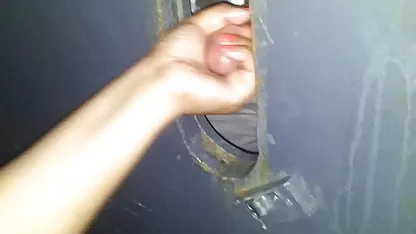 کون بزرگ و بسیار بزرگ, دسته دانلود فیلم کیر تو کس بندی ها, کون بزرگ,