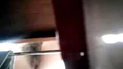 خانه خود عکس انگشت تو کوس را با یک میزبان ملاقات شوهرش, دسته