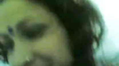 دسته بندی مو بور, استمناء, جوان, انجمن گیر تو کس انگشت کردن,