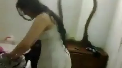 دسته بندی عکس کیر تو کس رفته ها, مقعدی, سرزرد, مهبل, اصلاح کرده,