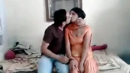 کنید, انجمن کیرو کس دسته بندی ها, تراشیده, رابطه جنسی دهانی,
