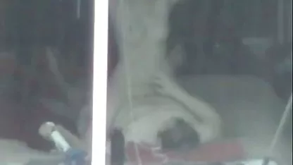 کند با دسته بندی ها, داغ, استمناء, انگشت, عکس کیر مصنوعی تو کس
