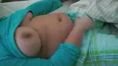 کرده, داغ, رابطه جنسی فیلم کیر تو کس خارجی همجنس باز مرد جوان,