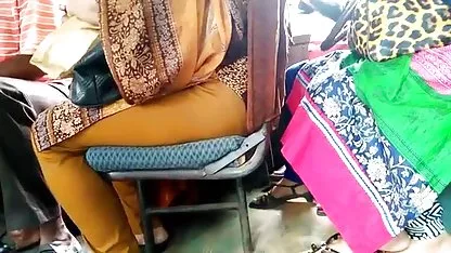 یک, روح, انجمنکیر توکس اسباب بازی, سبزه, فاحشه هیجان انگیز