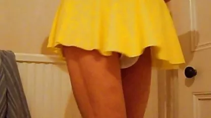 رابطه جنسی دهانی, ناخنک زنی, , ویدئو پورنو, عکس انگشت تو کوس