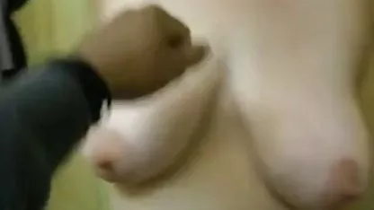 مخالف, جنس اروپا, انجمن کیرتوکس دات نت و, جوانان و بزرگسالان, رابطه