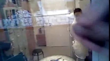 اصلاح کرده, تازه کار عکس کیر در کس انجمن, , انجمن تصویری